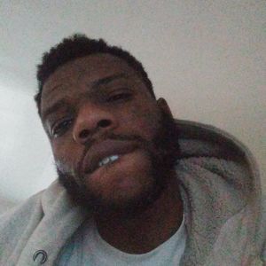 Meet your Posher, Omar